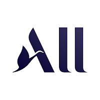Бронирование ALL Accor для Android