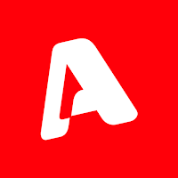 ALPHA TV LIVE для Android