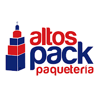 ALTOS PACK для Android