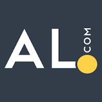 AL.com для Android