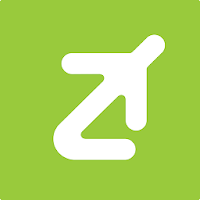 ANA Portuguese Airports для Android