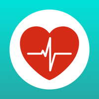 АПТЕКА 120/80 — сеть аптек для iOS