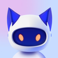 ATOM: GPT Client & AI Chat Bot для iOS