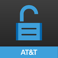 AT&T Device Unlock для Android