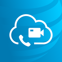 AT&T Office@Hand для Android