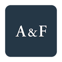 Abercrombie & Fitch для Android
