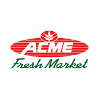 Acme Fresh Market Grocery для Android
