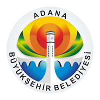Adana Akıllı Kent Uygulaması для Android