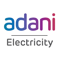 Adani Electricity для Android