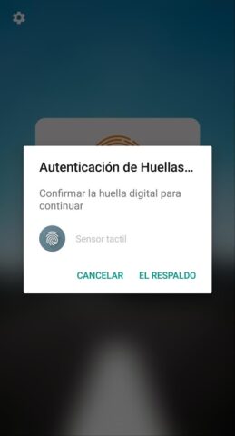Aeol Cloud для Android — скриншот 2