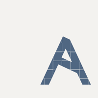 Аффирмации каждый день для iOS