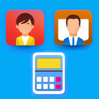 Возраст калькулятор для Android