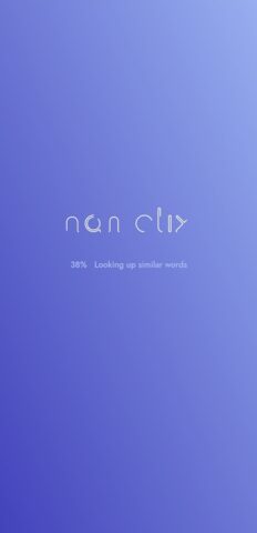 Ai NameLix | Ai Name Generator для Android — скриншот 3