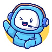 Ai NameLix | Ai Name Generator для Android