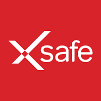 Airtel Xsafe для Android
