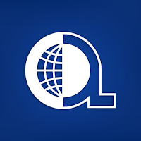 Akbar Travels Agents для Android