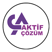 Aktif Çözüm для Android