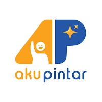Aku Pintar — #PilihJourneymu для Android