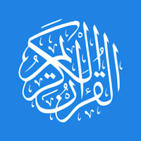AlQuran 30 Juz Tanpa Internet для Android