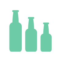 Алкогольный календарь Алкостат для iOS