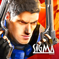 Alien Shooter 2 — Reloaded для iOS