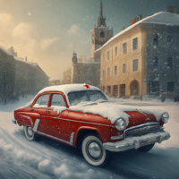 Слово Чушпана Игра Пацана Файт для iOS