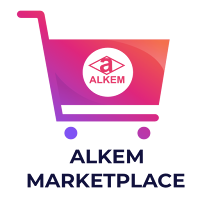 Alkem Marketplace для Android