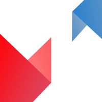 Все документы для iOS