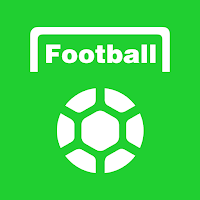 All Football — Scores & News для Android