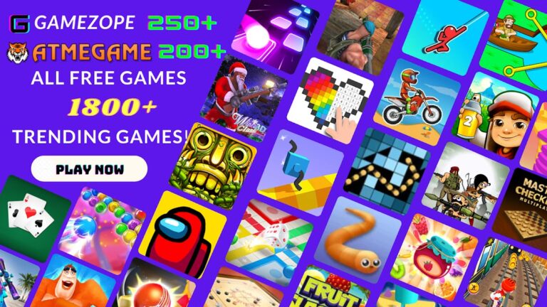 All Games : All In One Games для Android — скриншот 4