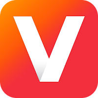 загрузчик видео HD приложение для Android