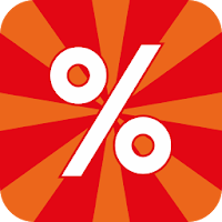 AlleFolders для Android