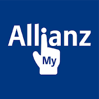 Allianz Ayudhya — My Allianz для Android
