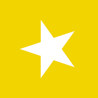 Allstar: Fuel & EV Charging для Android