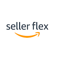 Amazon Seller Flex App для Android