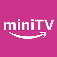 Amazon miniTV для Android