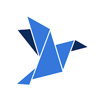 Ameelio Mail: Photos to Prison для Android