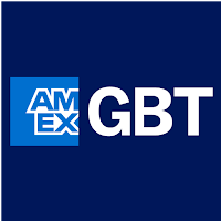 Amex GBT Mobile для Android