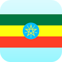 Амхарско английский переводчик для Android