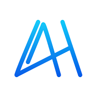 Amihub — Amity Amizone App для Android