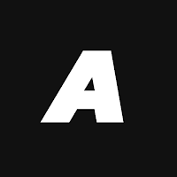 Amtraker | Amtrak Tracker для Android