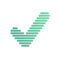 Anat | أناة для Android