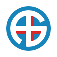 Андреевские больницы «НЕБОЛИТ» для iOS