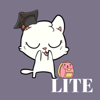 Английский 2 класс Lite для iOS