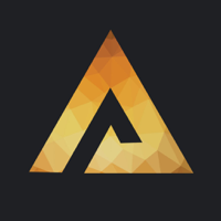 Animator — gif and video animation maker для iOS