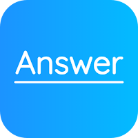 Answer — Ask Questions, Doubts для Android