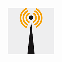 Antenna Point для Android
