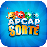Apcap da Sorte для Android