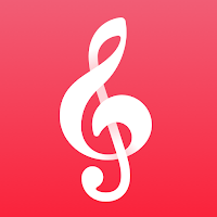 Apple Music Classical для Android