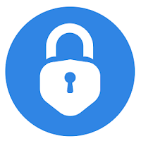 секьюрити блокировка экрана для Android